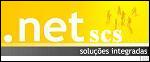 .Net Solucoes Integradas
